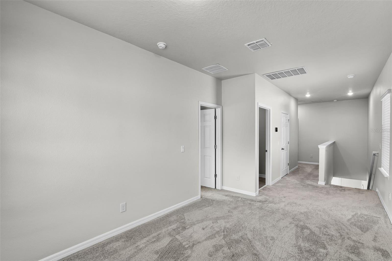 PALMS-PH 5 - Residential