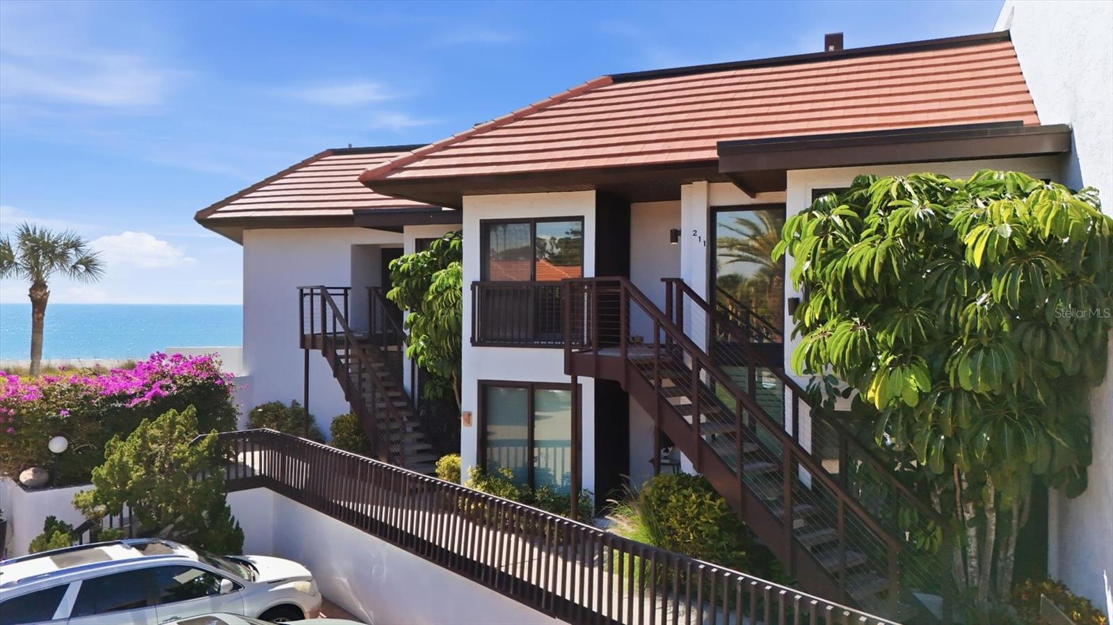 5393 GULF OF MEXICO DRIVE 211