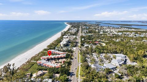 5393 GULF OF MEXICO DRIVE 211 LONGBOAT KEY FL 34228