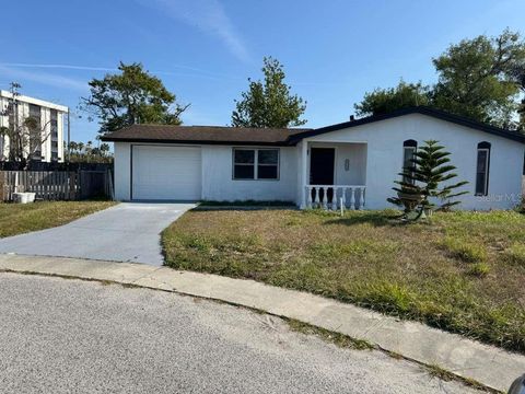 2712 APIA PLACE HOLIDAY FL 34691
