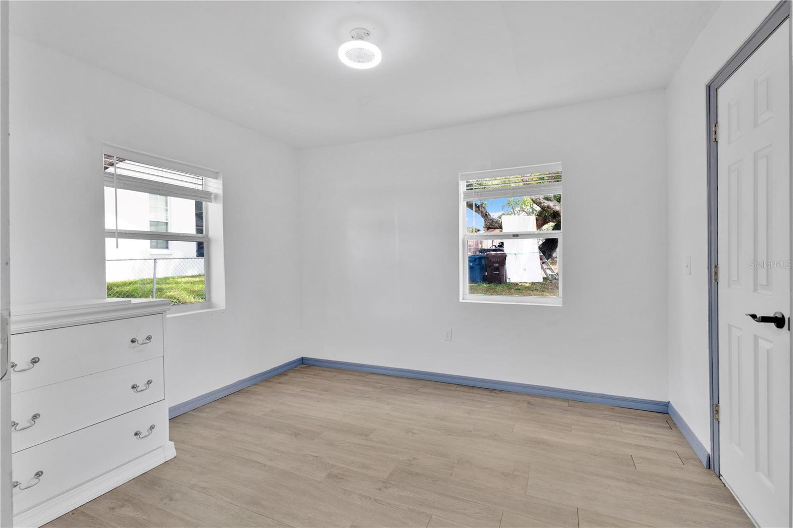 HAINES CITY - Residential