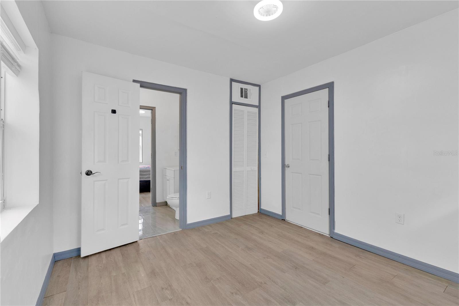 HAINES CITY - Residential