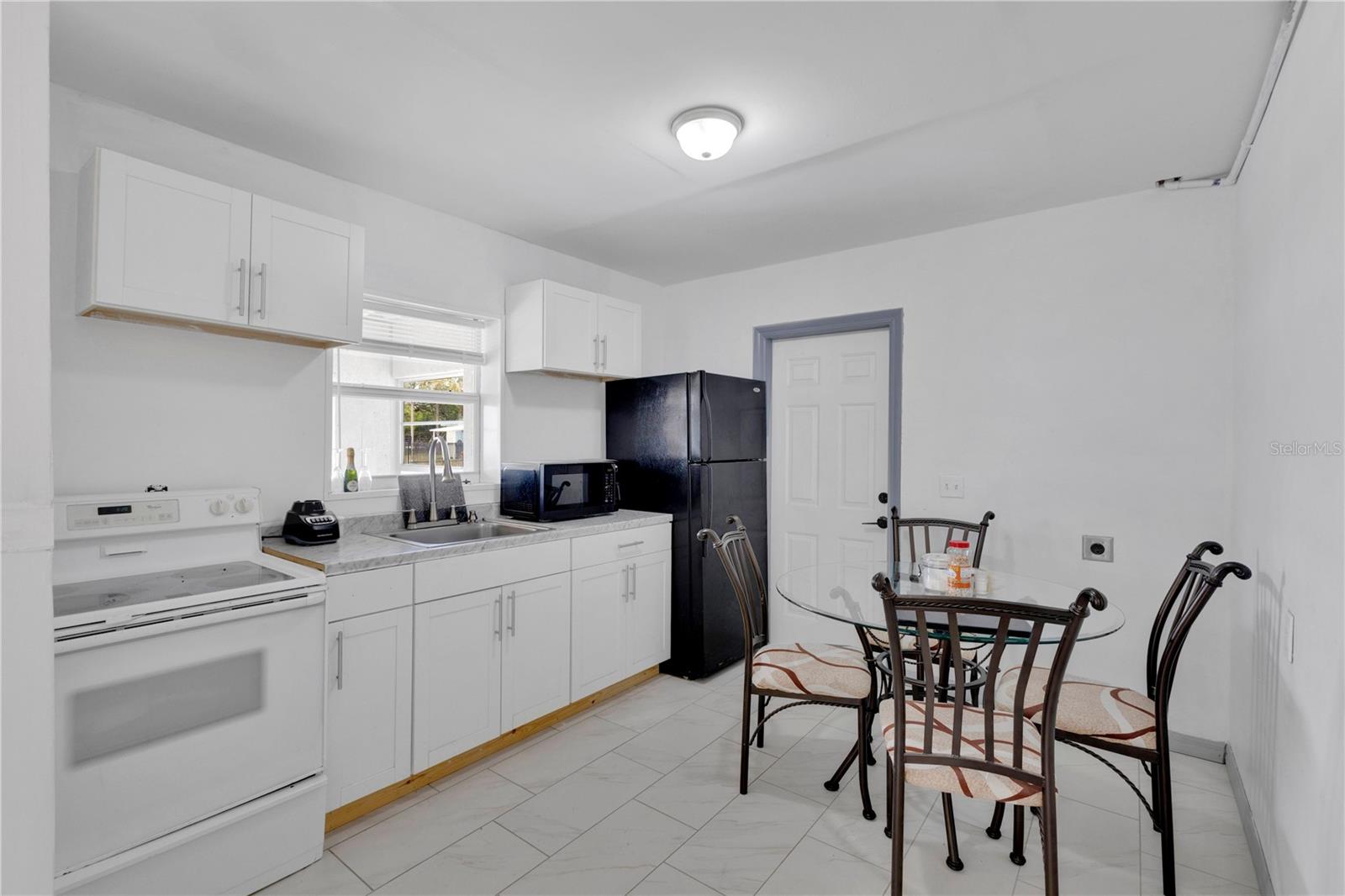 HAINES CITY - Residential