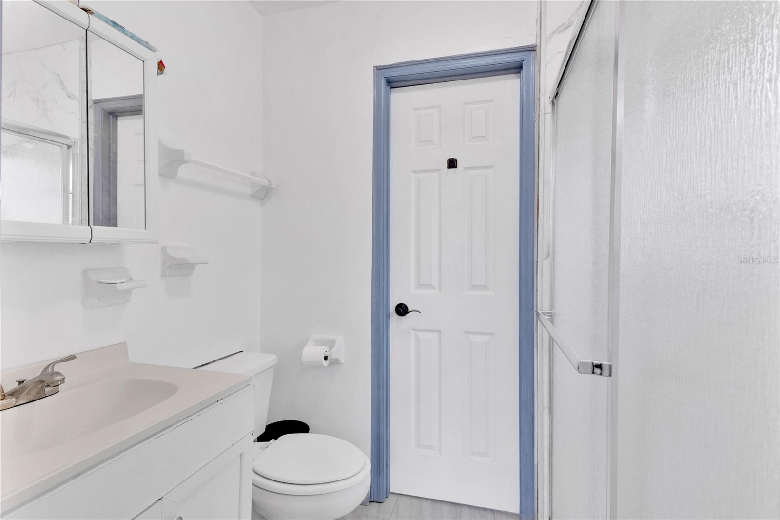 HAINES CITY - Residential