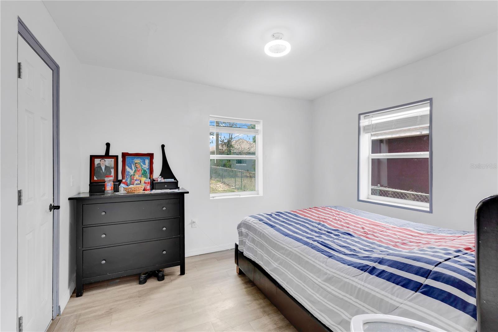 HAINES CITY - Residential