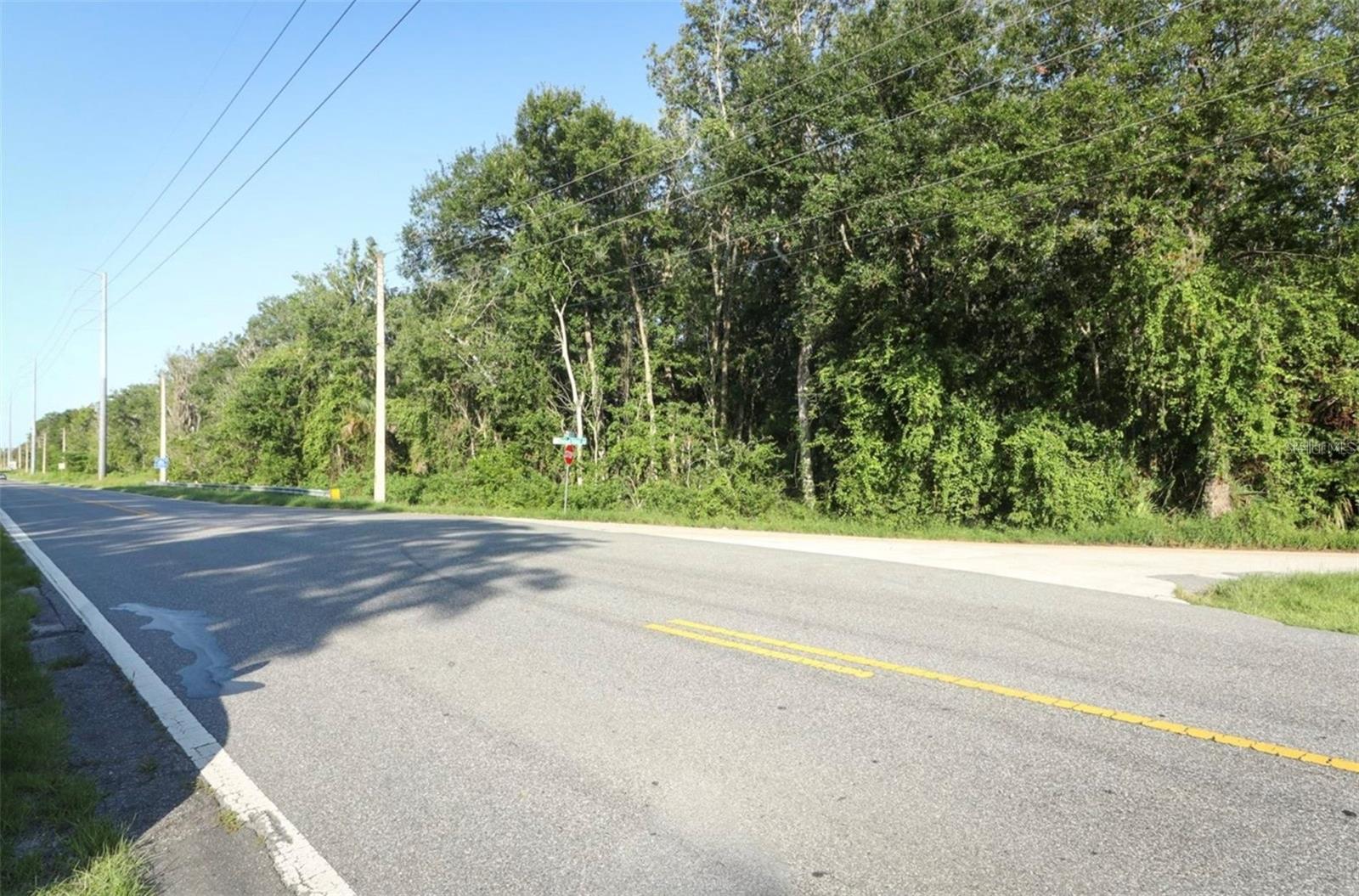 COUNTY ROAD 44