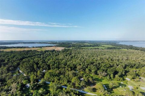 Photo of County Road 44, Leesburg, FL 34788 (MLS # O6409276)