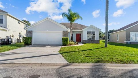 Single Family Residence in DAVENPORT FL 745 JAYBEE AVENUE.jpg