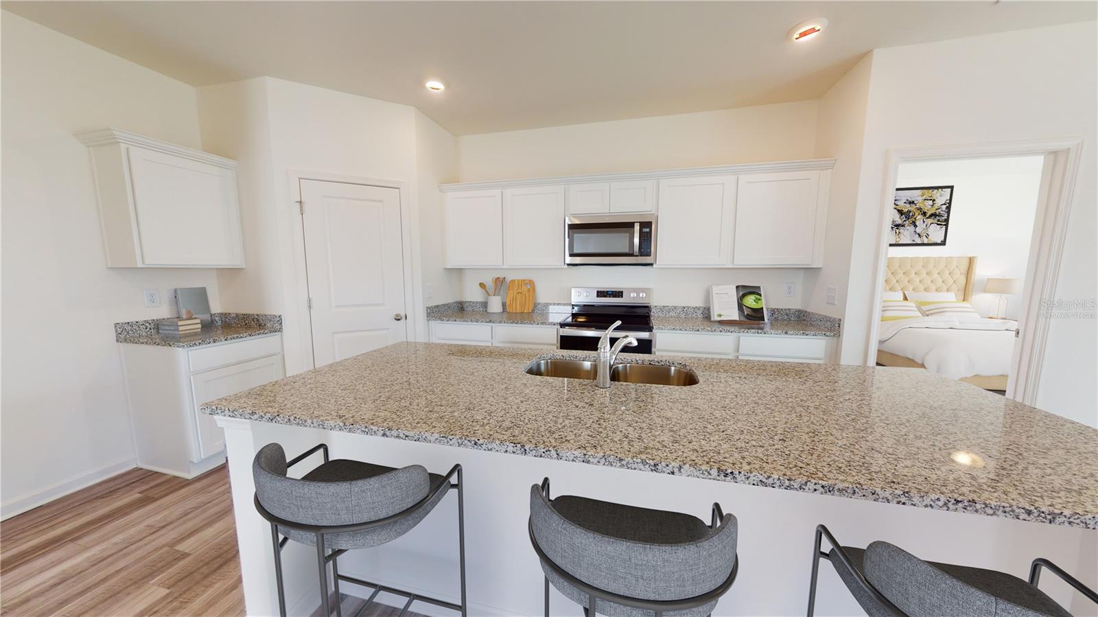 5555 BELDI DRIVE