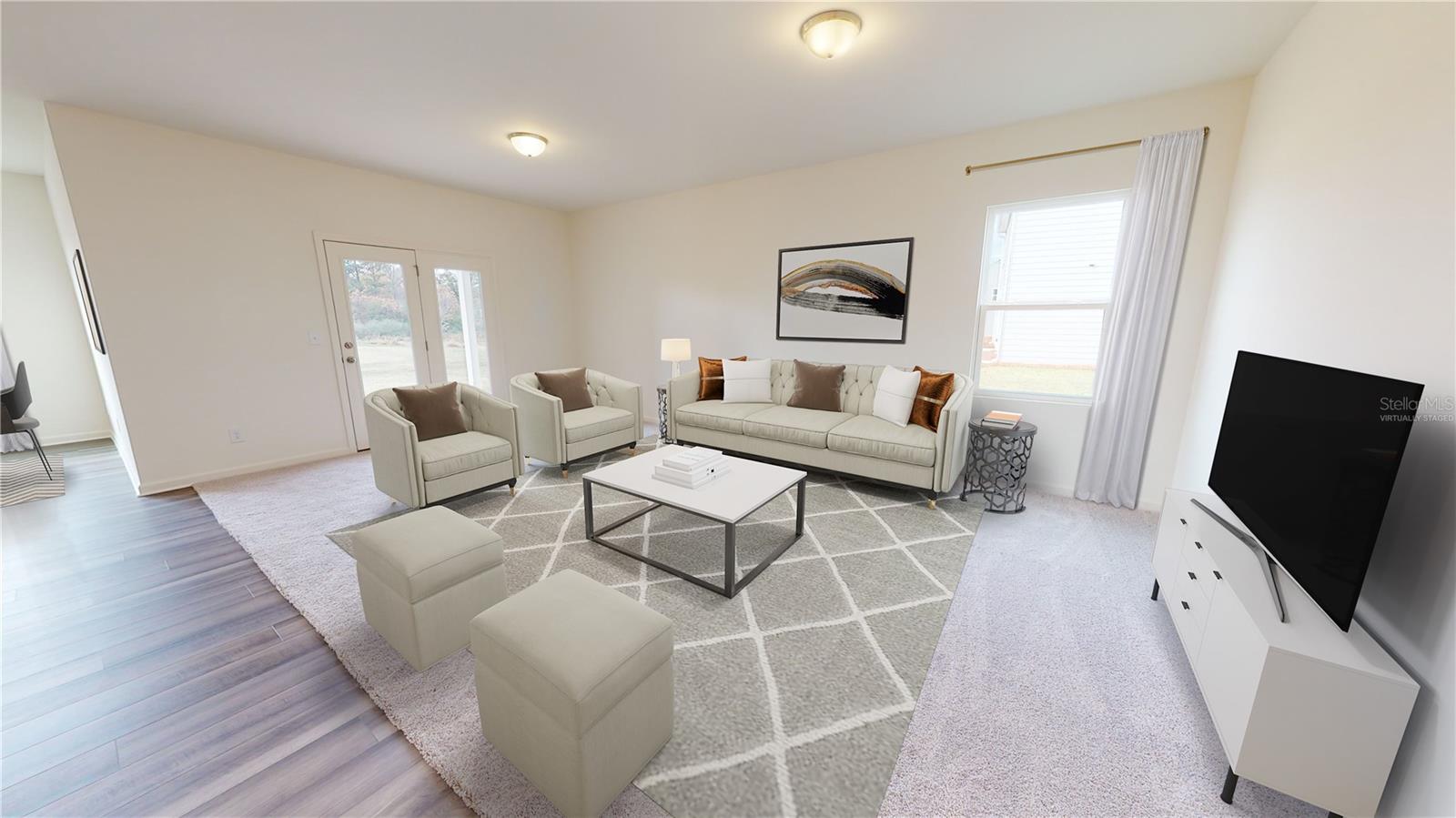 5555 BELDI DRIVE