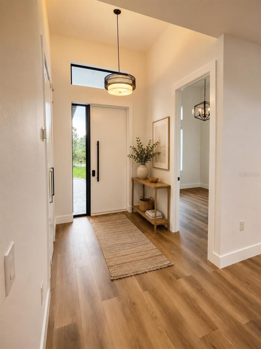 32 SALUDA TERRACE