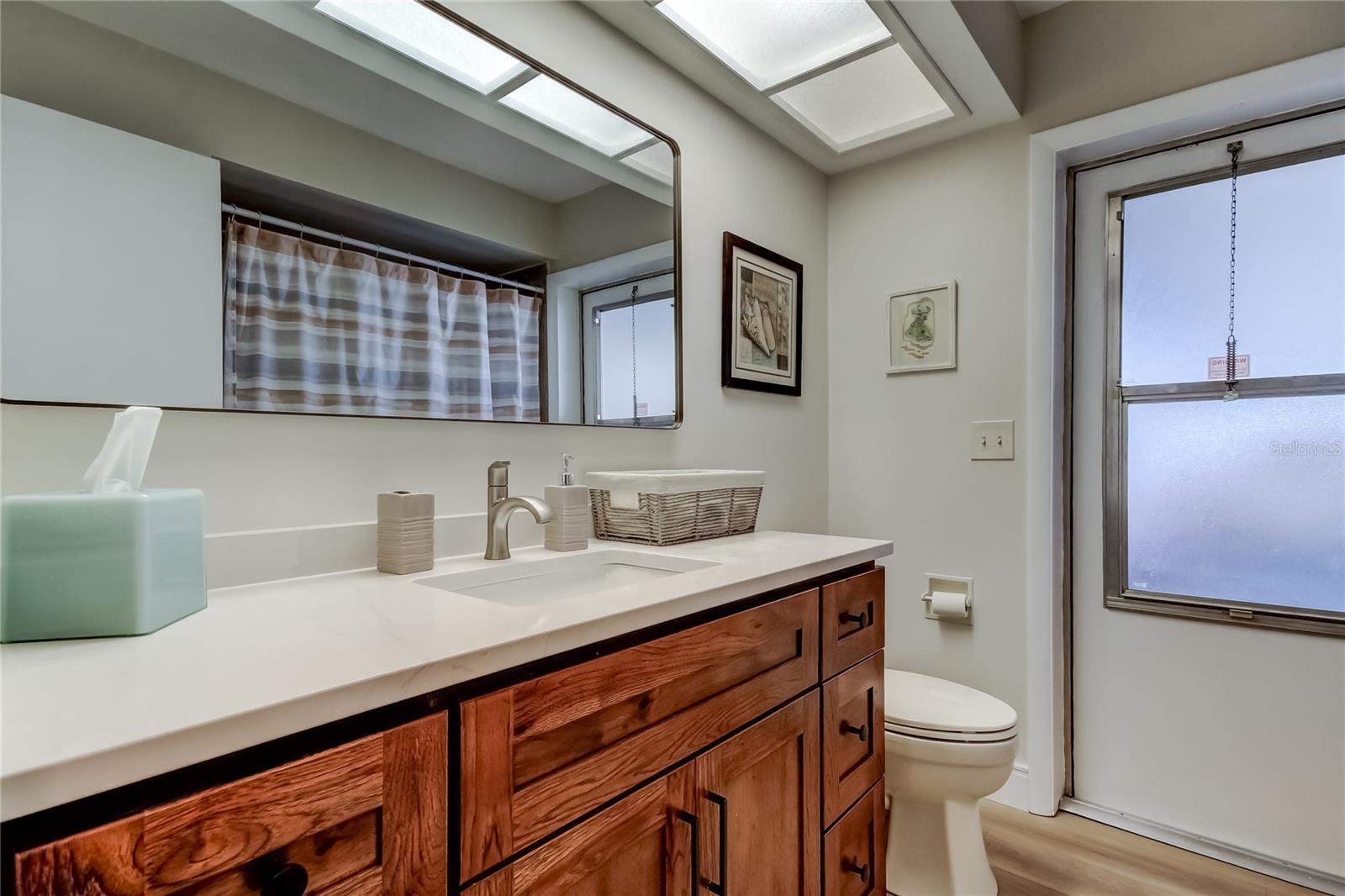 CLUBHOUSE ESTATES OF COUNTRYSIDE - Residential Lease