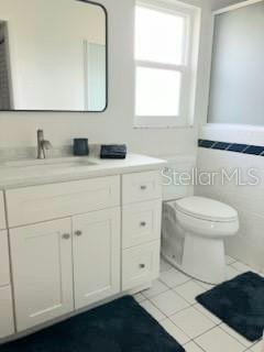 CLUBHOUSE ESTATES OF COUNTRYSIDE - Residential Lease