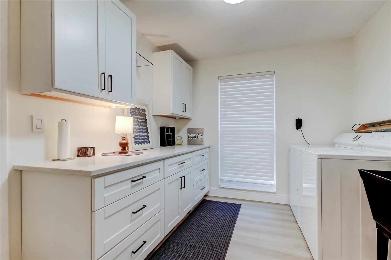 CLUBHOUSE ESTATES OF COUNTRYSIDE - Residential Lease