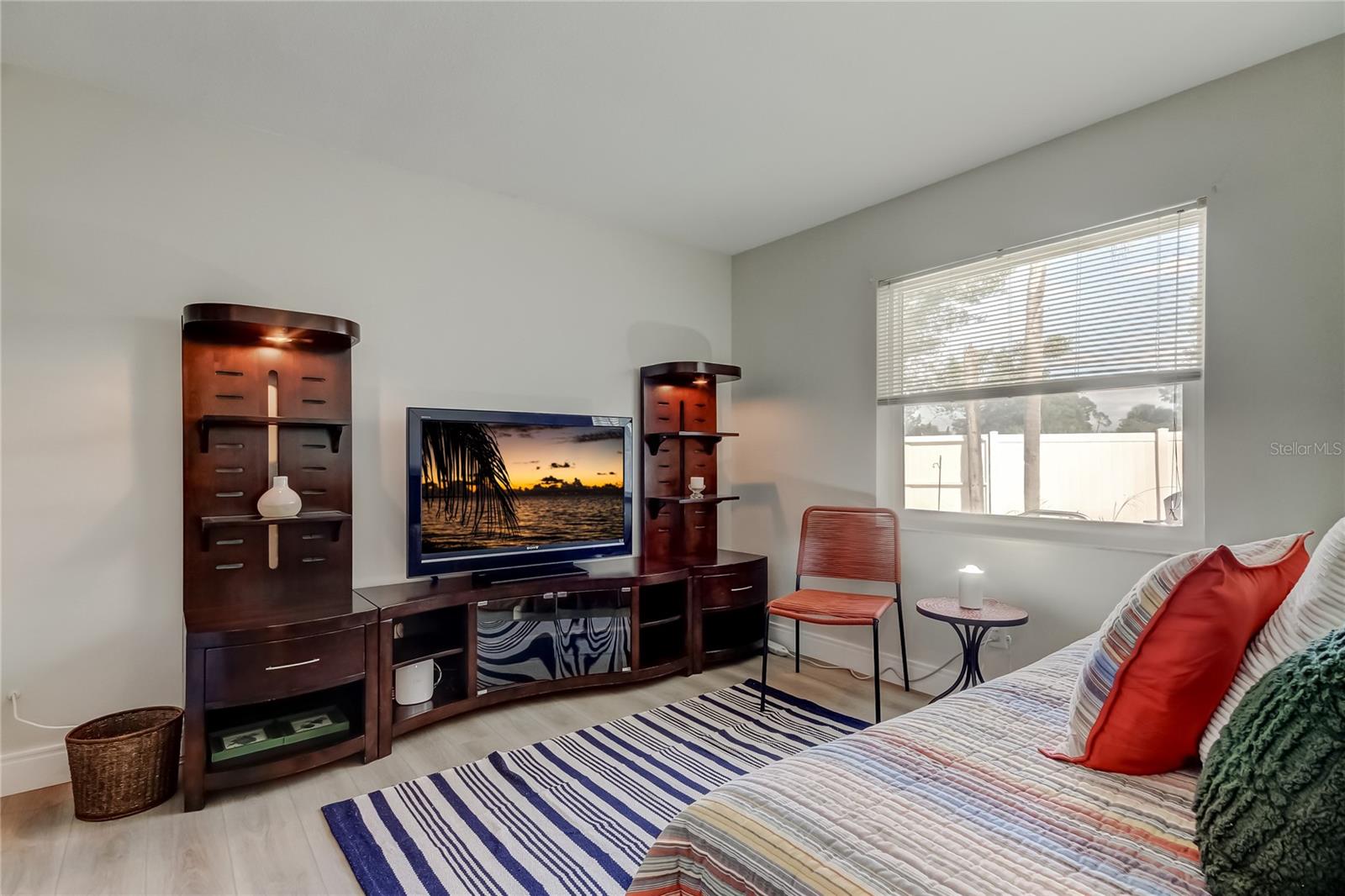 CLUBHOUSE ESTATES OF COUNTRYSIDE - Residential Lease