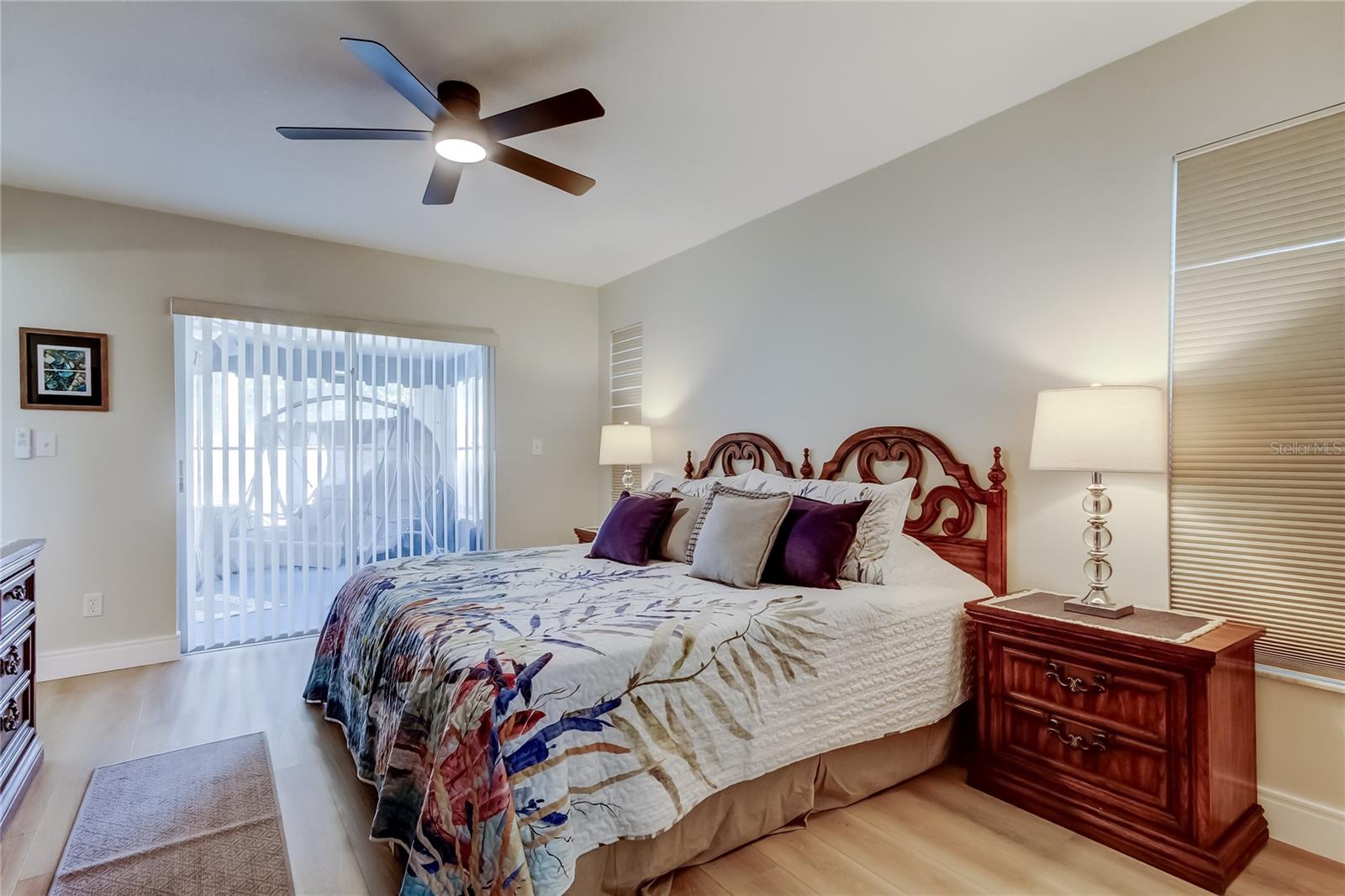 CLUBHOUSE ESTATES OF COUNTRYSIDE - Residential Lease