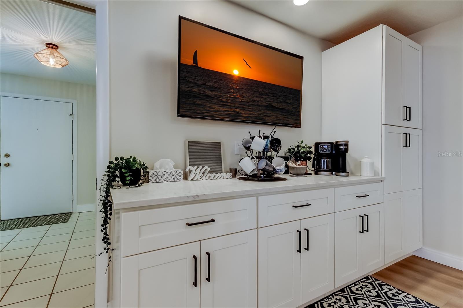 CLUBHOUSE ESTATES OF COUNTRYSIDE - Residential Lease