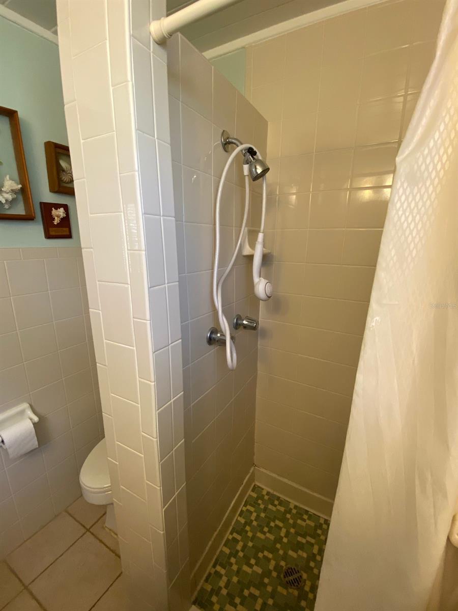 Detwilers N 650 Ft Lt 02 16 17 34 New Smyrna Beach - Residential Lease