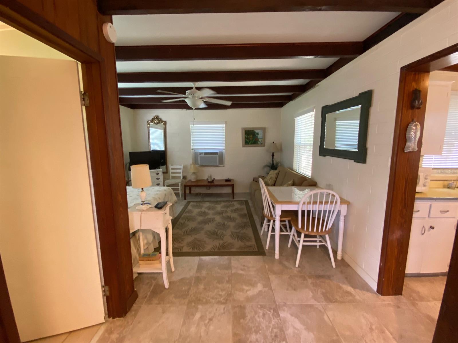 Detwilers N 650 Ft Lt 02 16 17 34 New Smyrna Beach - Residential Lease