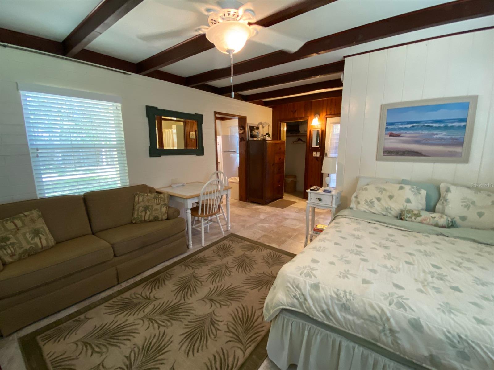 Detwilers N 650 Ft Lt 02 16 17 34 New Smyrna Beach - Residential Lease