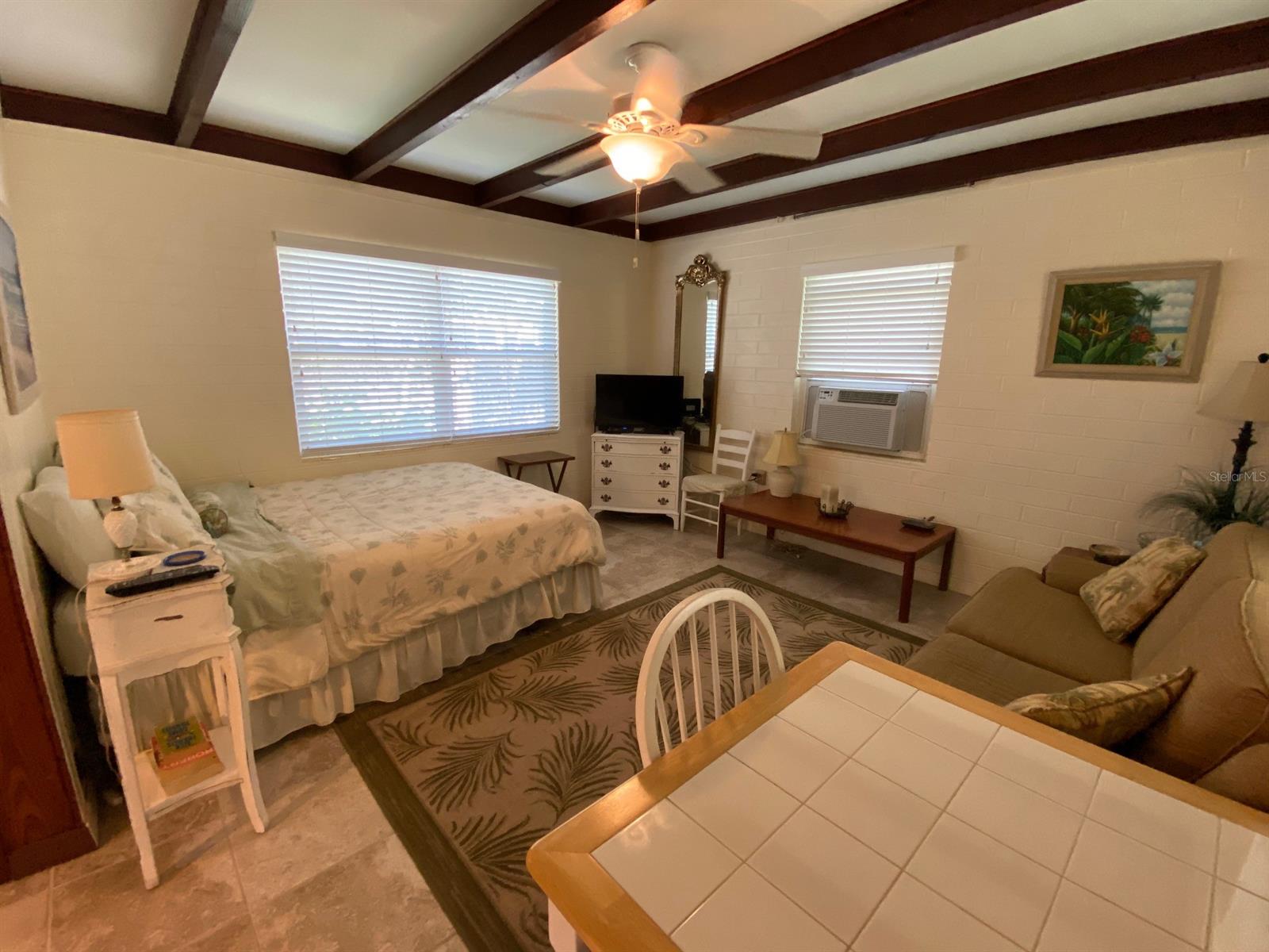 Detwilers N 650 Ft Lt 02 16 17 34 New Smyrna Beach - Residential Lease