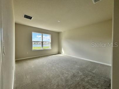 EAGLES CREST - Residential Lease