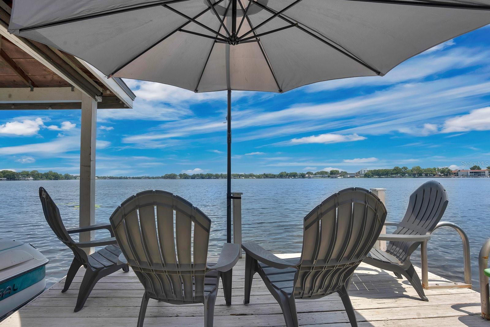 KILLARNEY ESTATES - Residential