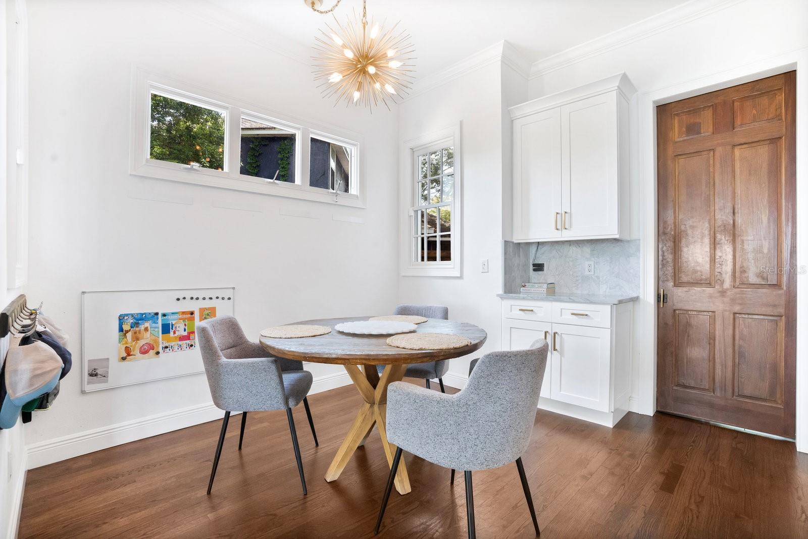 KILLARNEY ESTATES - Residential