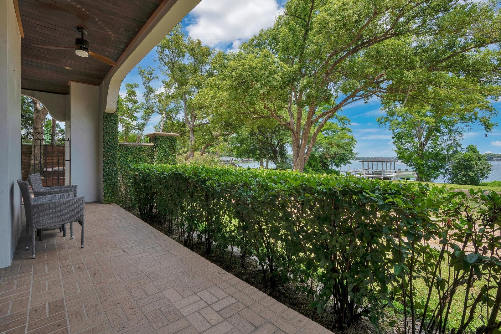 KILLARNEY ESTATES - Residential