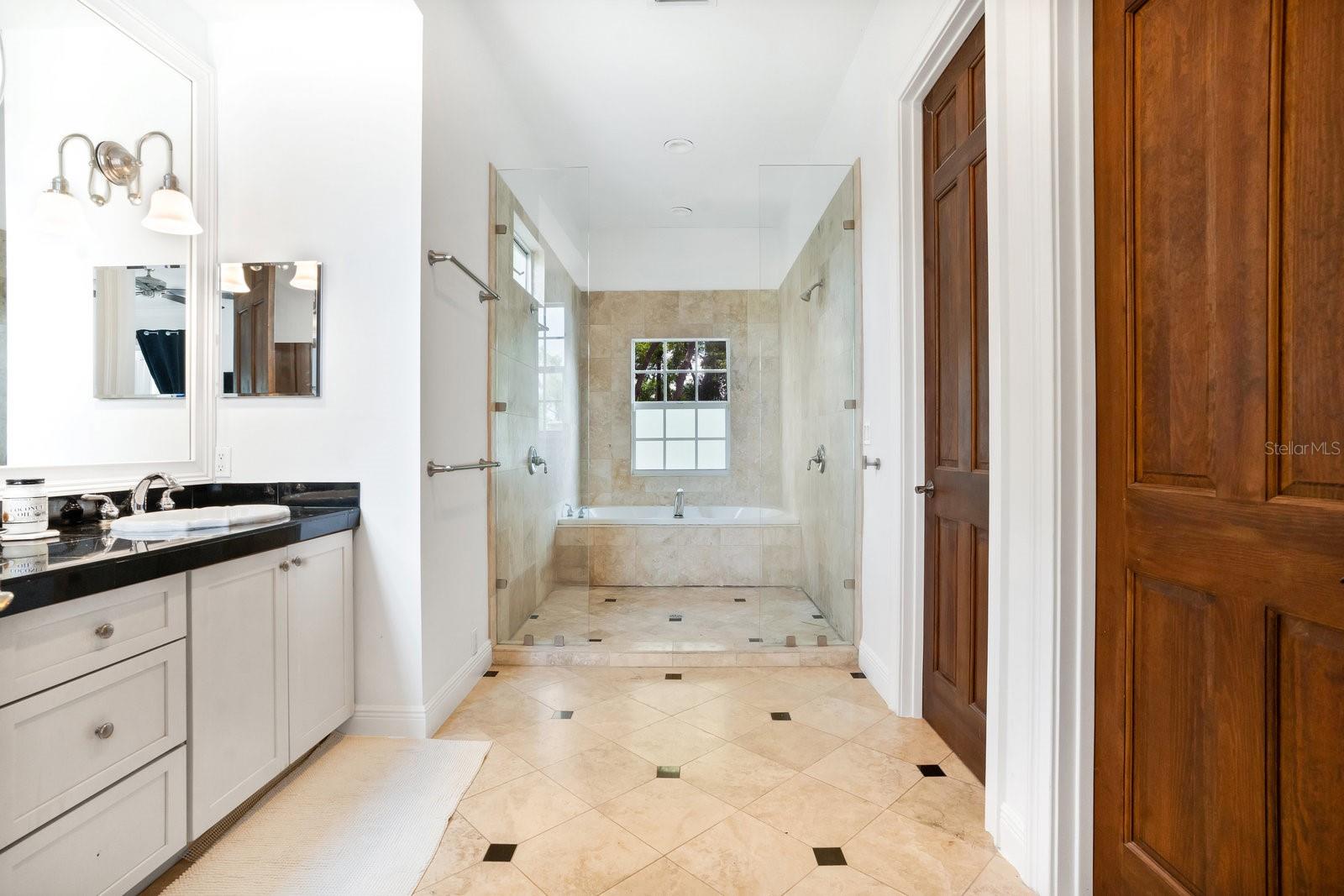 KILLARNEY ESTATES - Residential