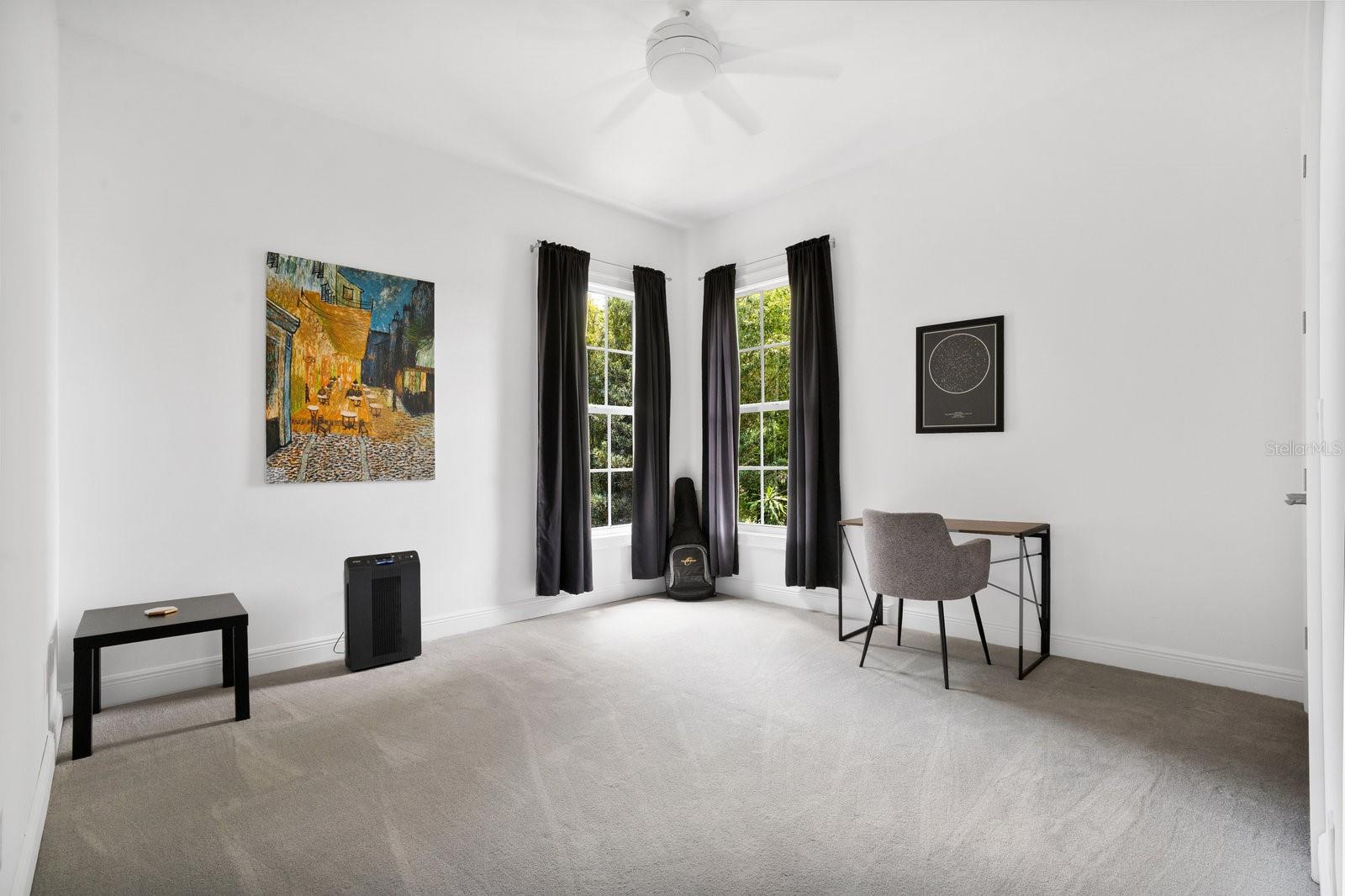 KILLARNEY ESTATES - Residential