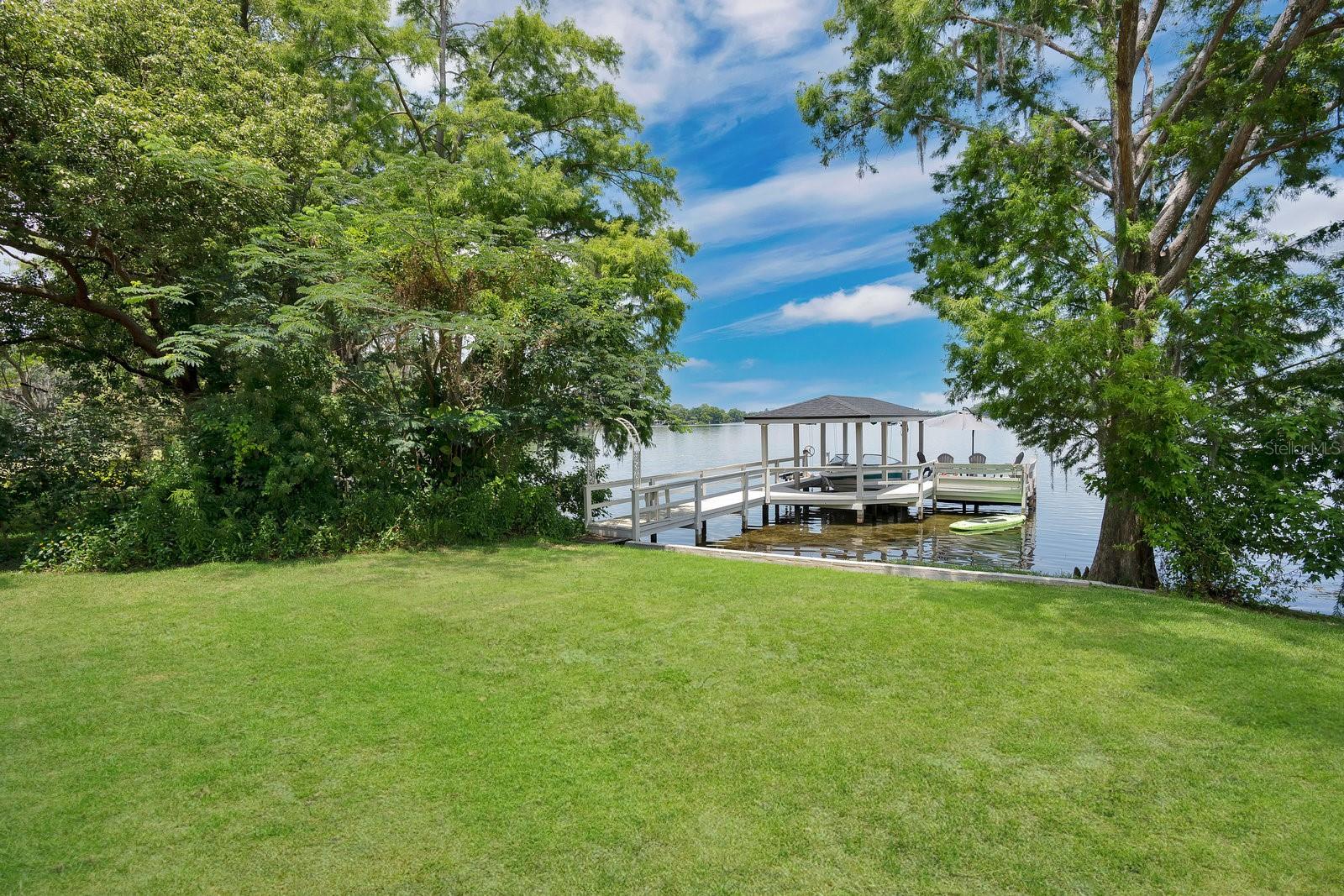 KILLARNEY ESTATES - Residential