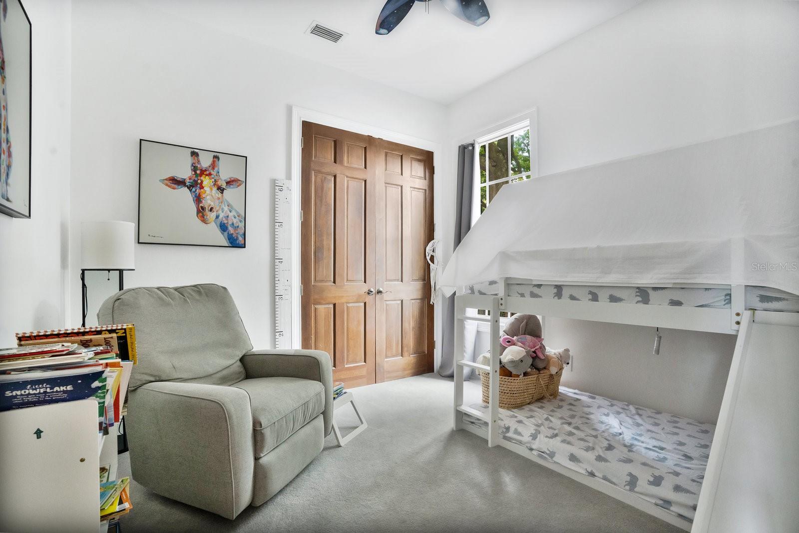 KILLARNEY ESTATES - Residential