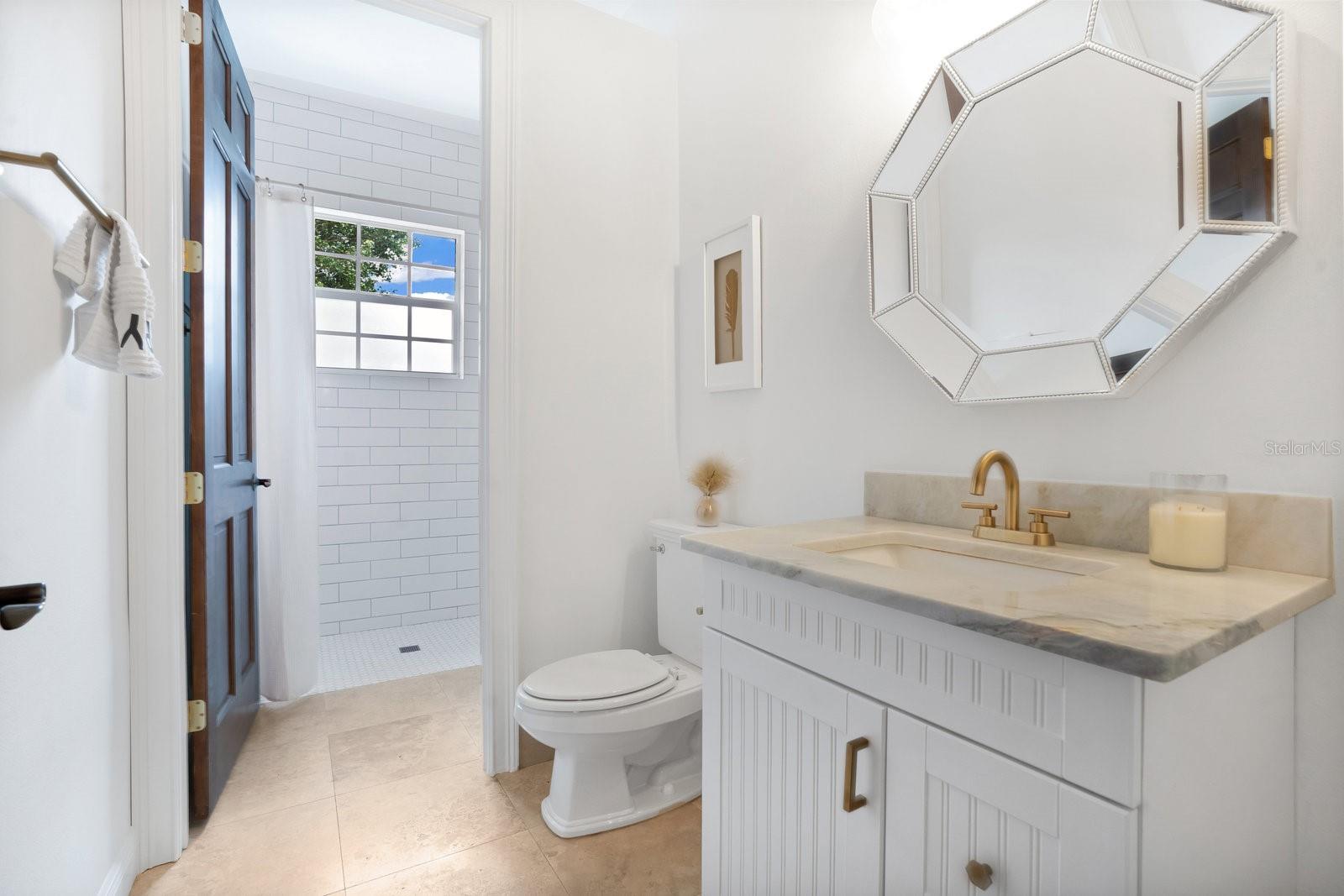 KILLARNEY ESTATES - Residential