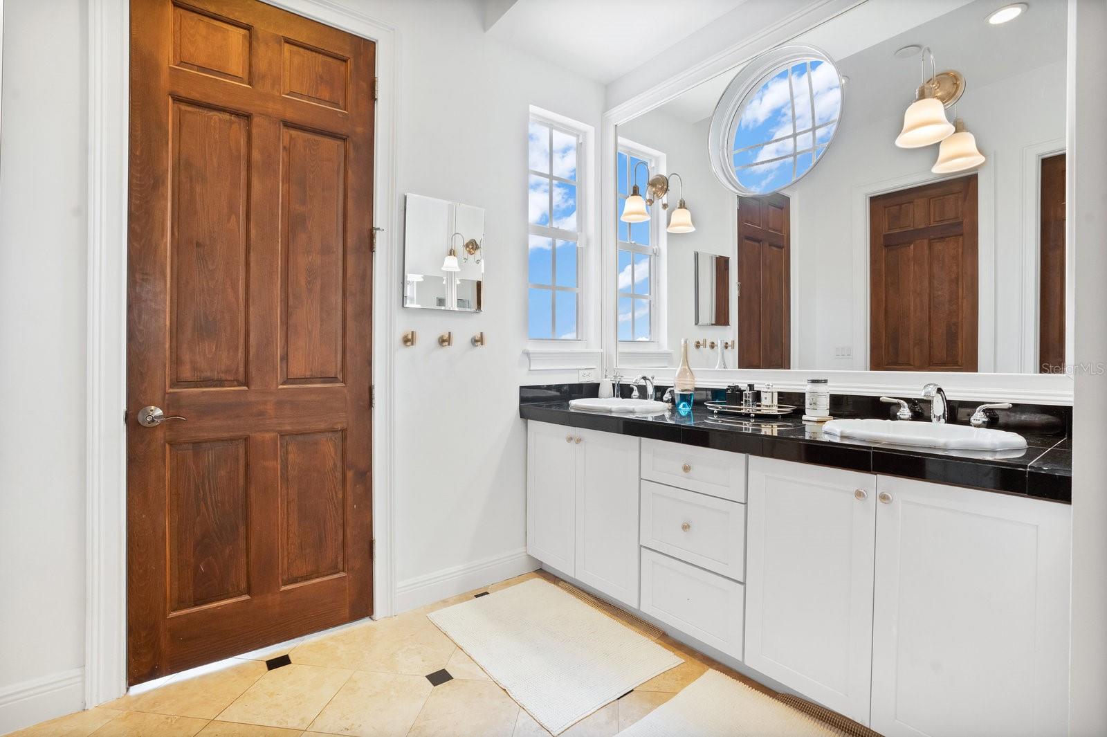 KILLARNEY ESTATES - Residential