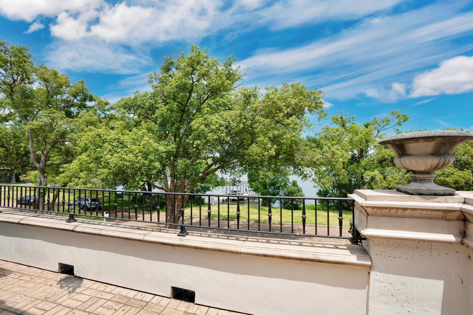 KILLARNEY ESTATES - Residential