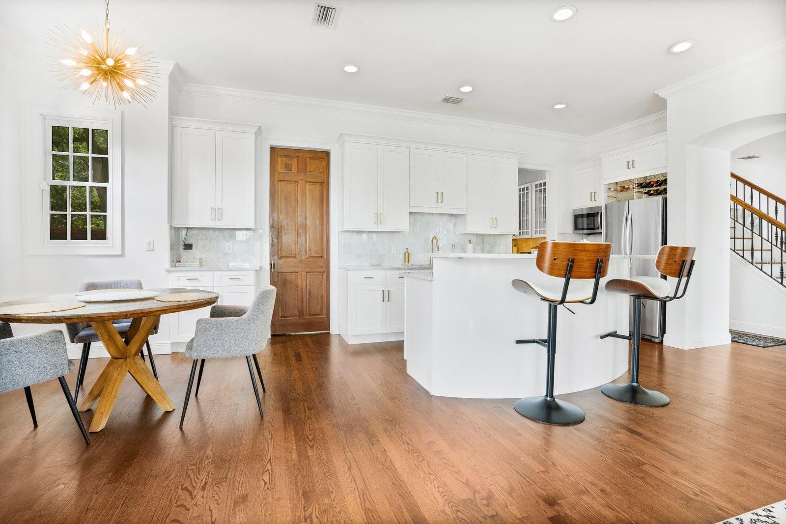 KILLARNEY ESTATES - Residential