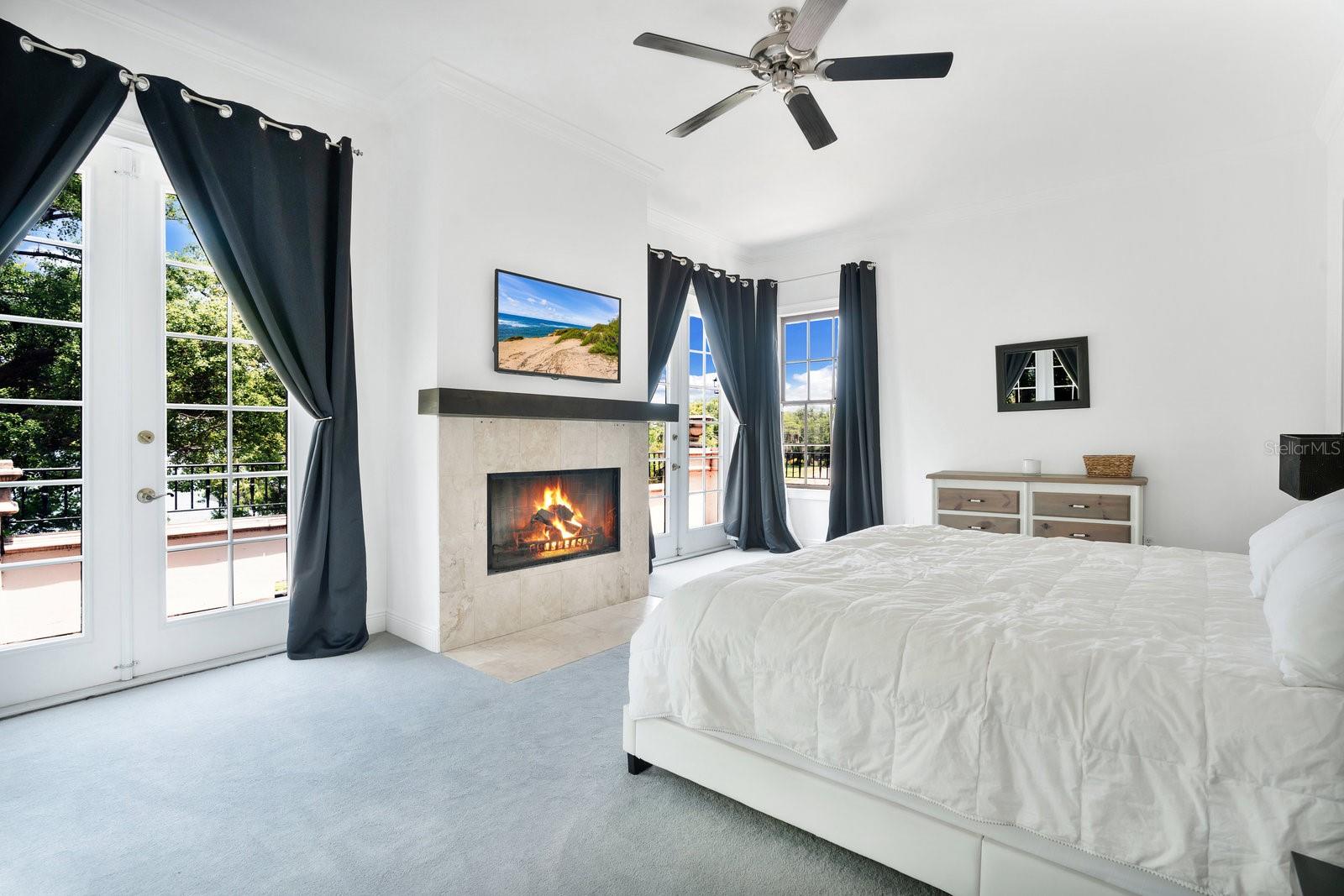 KILLARNEY ESTATES - Residential