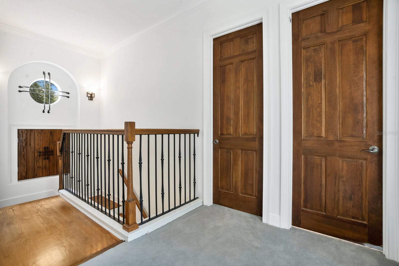 KILLARNEY ESTATES - Residential