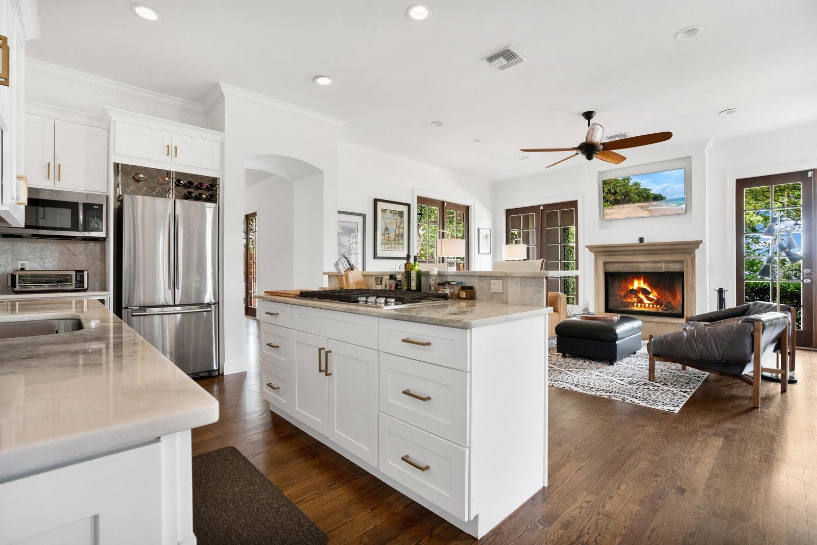 KILLARNEY ESTATES - Residential