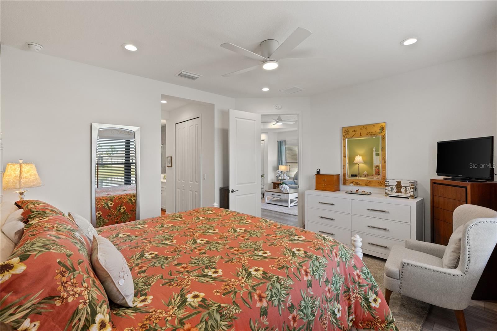 VICENZA PH 1 - Residential