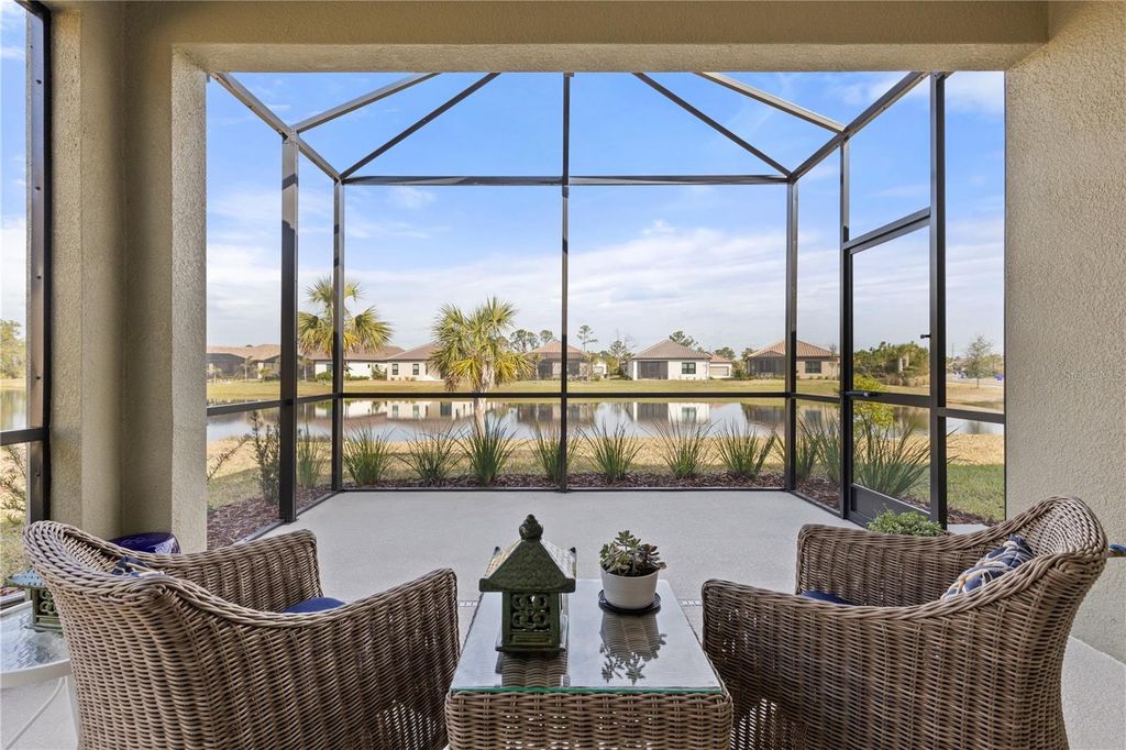 Photo of 205 Tracino Terrace, Nokomis, FL 34275 (MLS # N6141443)