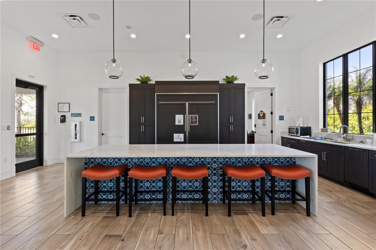 VICENZA PH 1 - Residential