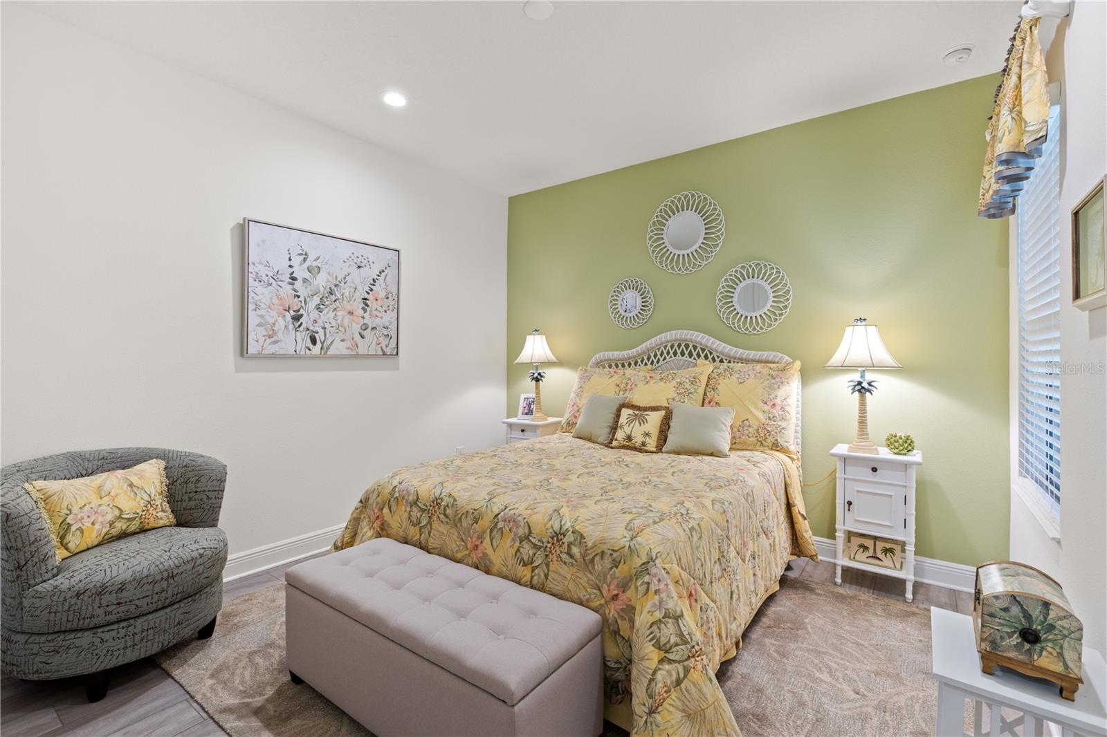 VICENZA PH 1 - Residential