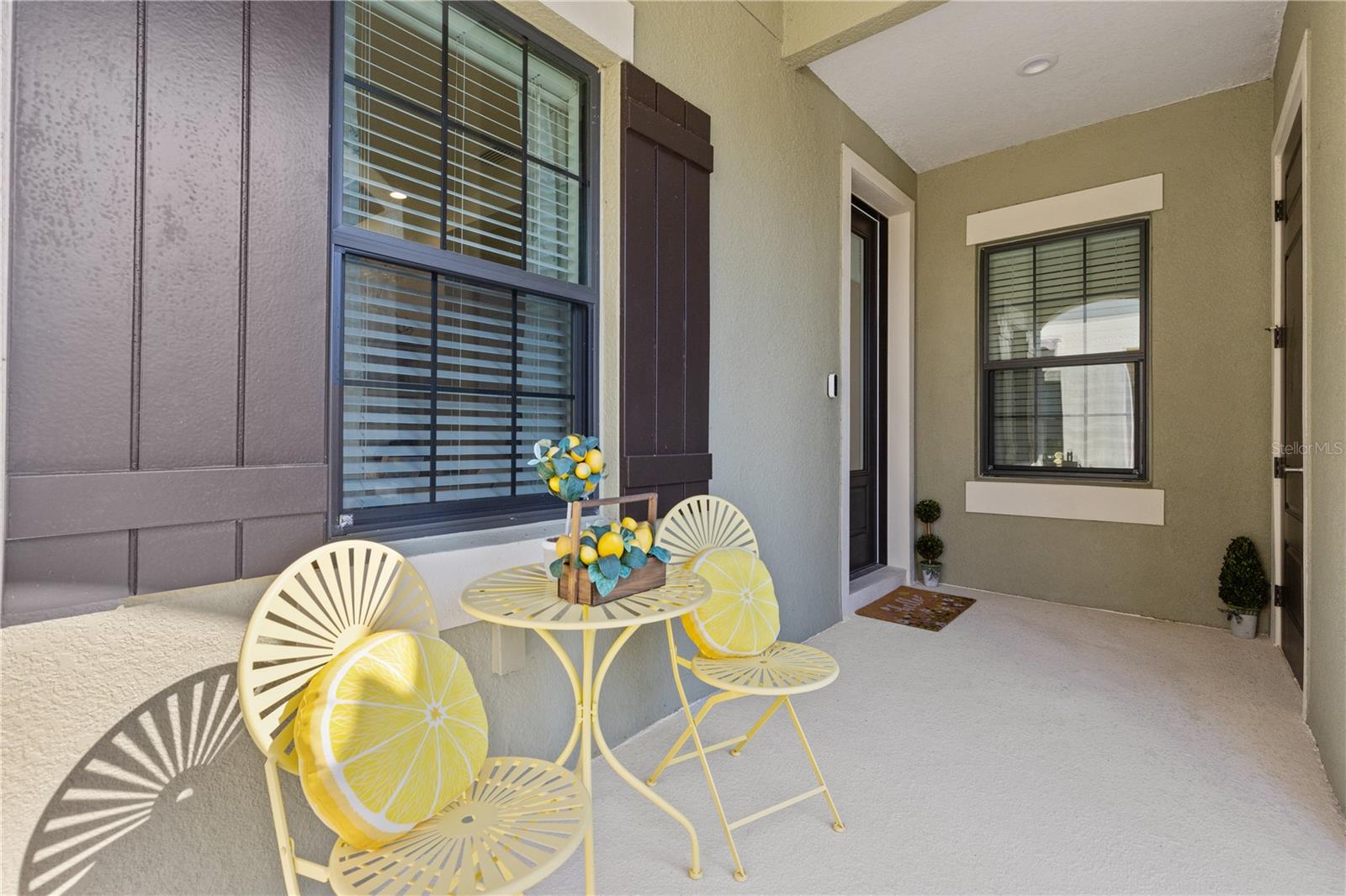 VICENZA PH 1 - Residential