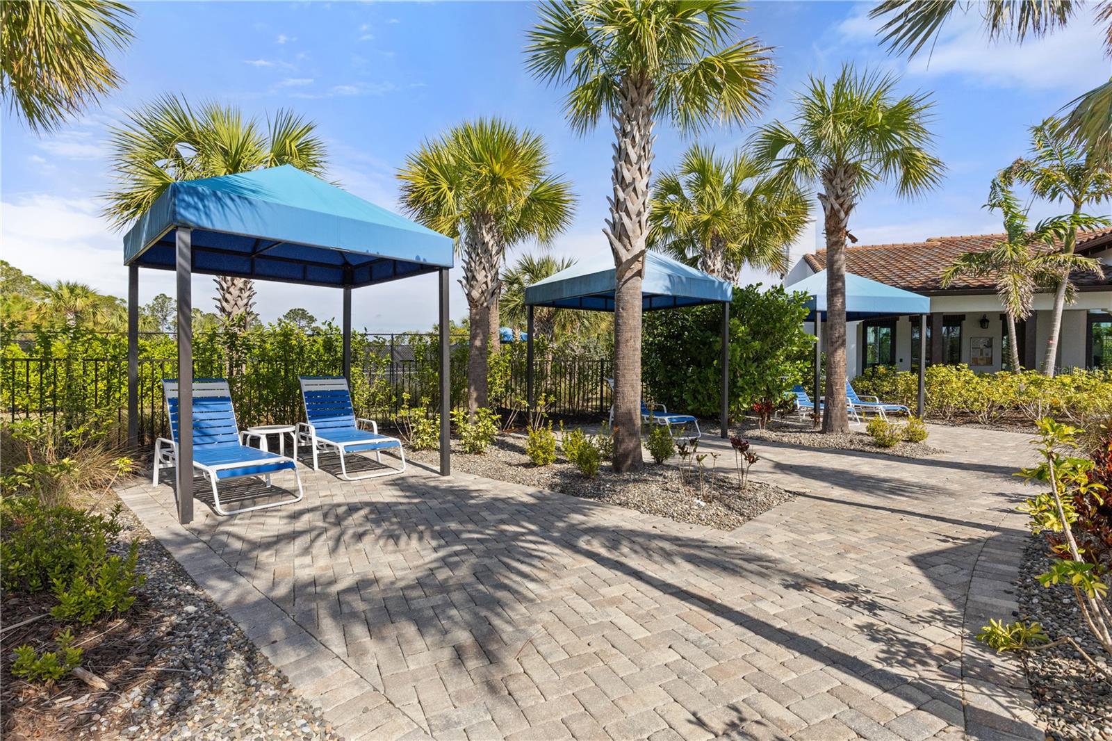 VICENZA PH 1 - Residential