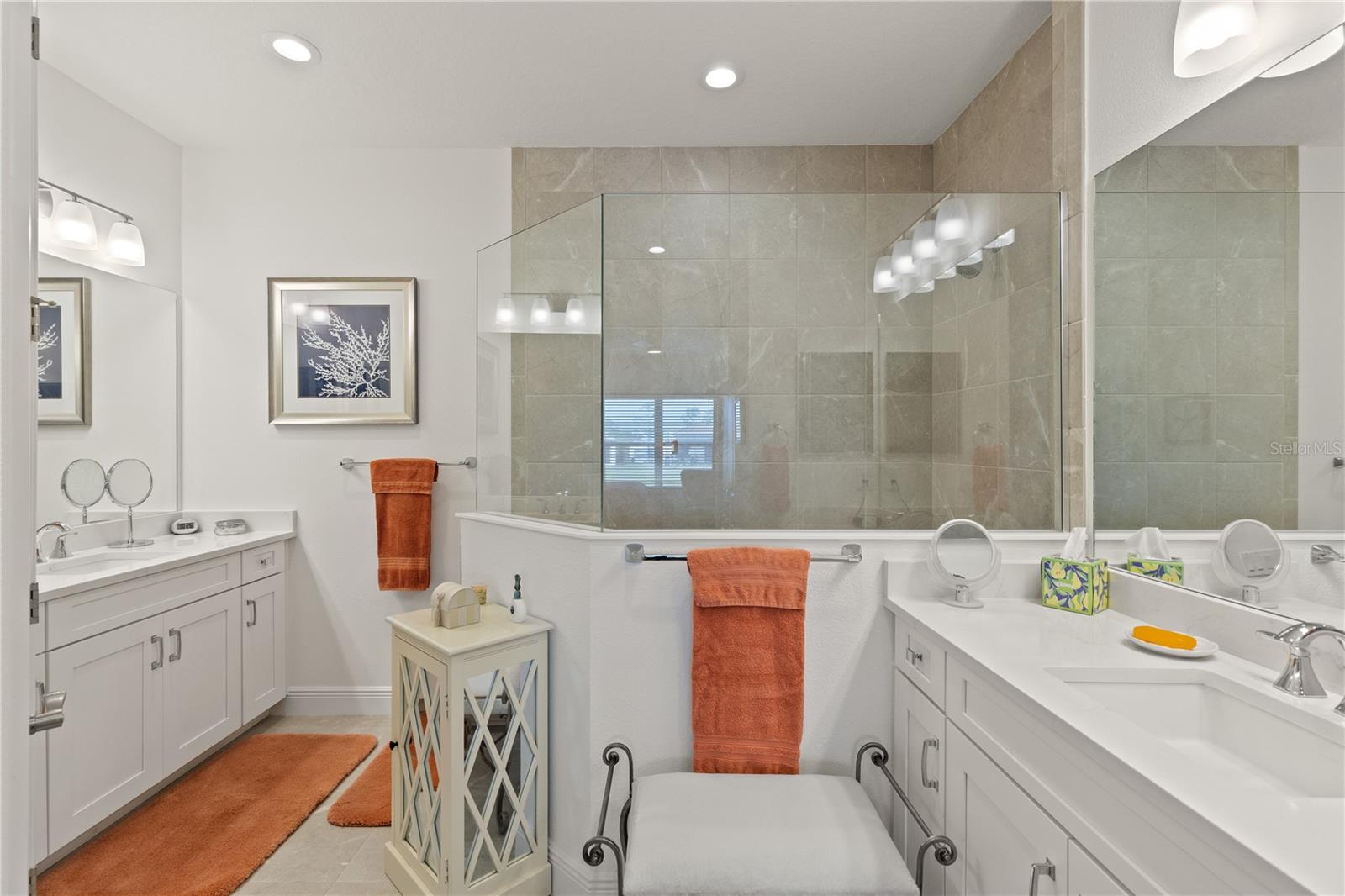 VICENZA PH 1 - Residential