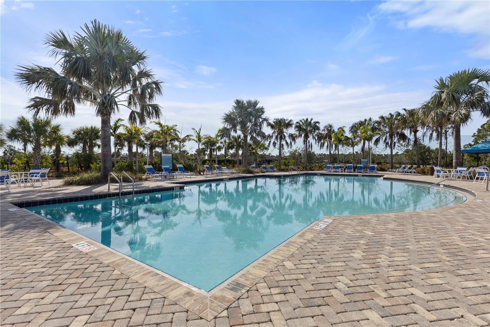 VICENZA PH 1 - Residential