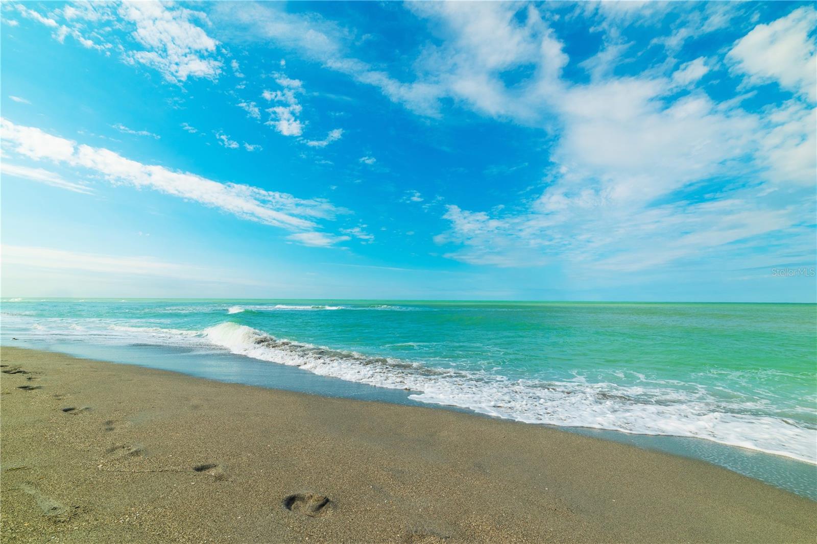 VICENZA PH 1 - Residential