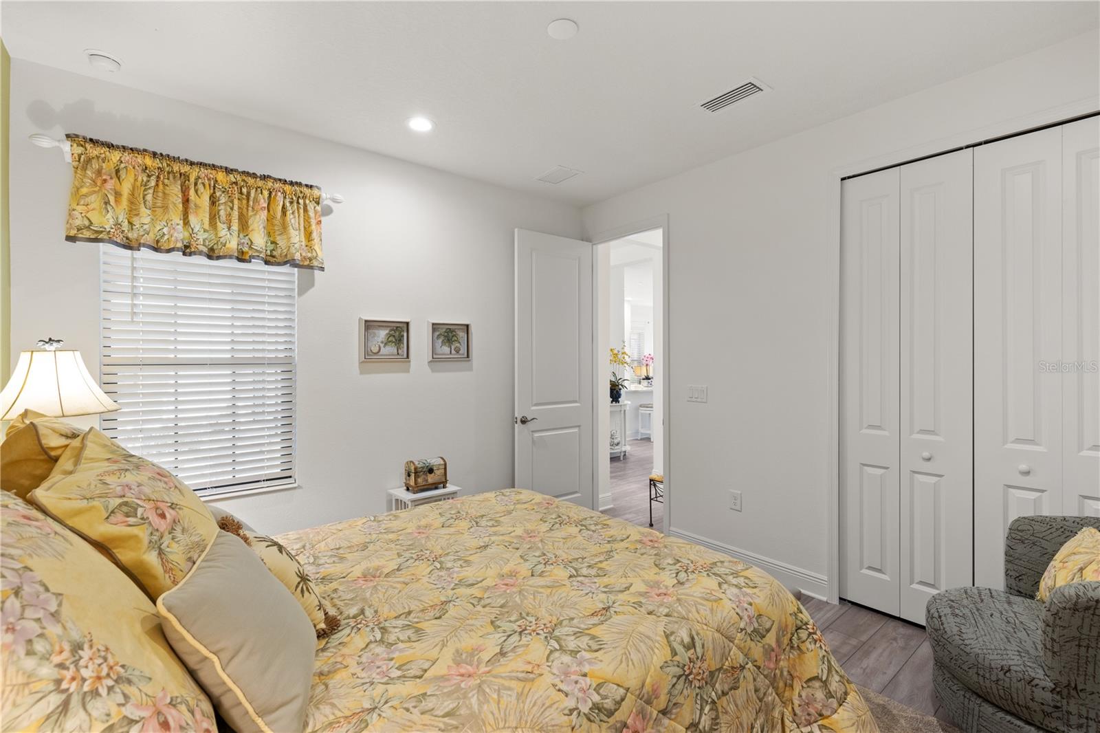 VICENZA PH 1 - Residential